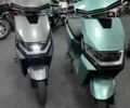 Другая Другая, объемом двигателя 0 л и пробегом 0 тыс. км за 799 $, фото 4 на Automoto.ua