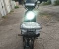 Другая Другая, объемом двигателя 0 л и пробегом 0 тыс. км за 560 $, фото 4 на Automoto.ua