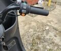 Другая Другая, объемом двигателя 0 л и пробегом 0 тыс. км за 1005 $, фото 4 на Automoto.ua