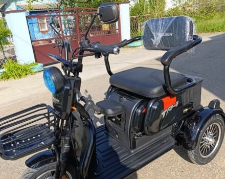 Інша Інша, об'ємом двигуна 0 л та пробігом 0 тис. км за 800 $, фото 5 на Automoto.ua