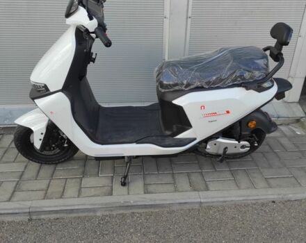 Другая Другая, объемом двигателя 0 л и пробегом 0 тыс. км за 1316 $, фото 1 на Automoto.ua