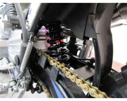 Другая Другая, объемом двигателя 0.3 л и пробегом 0 тыс. км за 2330 $, фото 3 на Automoto.ua