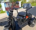 Інша Інша, об'ємом двигуна 0 л та пробігом 0 тис. км за 800 $, фото 5 на Automoto.ua