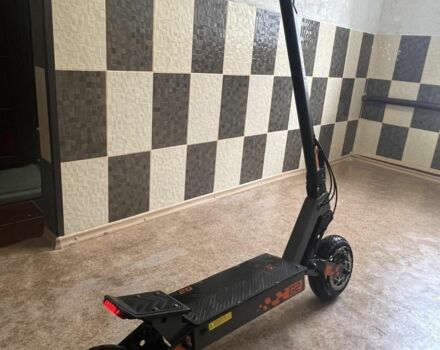 Другая Другая, объемом двигателя 0 л и пробегом 0 тыс. км за 479 $, фото 4 на Automoto.ua