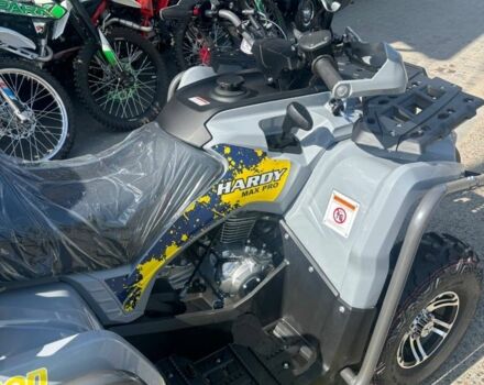 Інша Інша, об'ємом двигуна 0 л та пробігом 0 тис. км за 3050 $, фото 12 на Automoto.ua