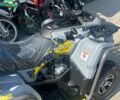 Інша Інша, об'ємом двигуна 0 л та пробігом 0 тис. км за 3050 $, фото 12 на Automoto.ua