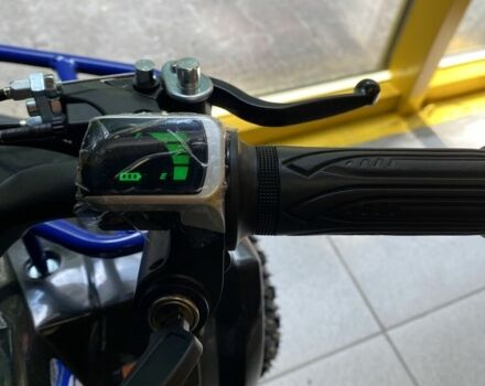 Другая Другая, объемом двигателя 0 л и пробегом 0 тыс. км за 700 $, фото 6 на Automoto.ua