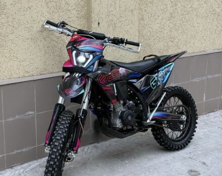 Другая Другая, объемом двигателя 0.3 л и пробегом 0 тыс. км за 2750 $, фото 1 на Automoto.ua