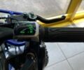 Другая Другая, объемом двигателя 0 л и пробегом 0 тыс. км за 700 $, фото 6 на Automoto.ua