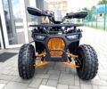 Другая Другая, объемом двигателя 0.13 л и пробегом 0 тыс. км за 1150 $, фото 3 на Automoto.ua