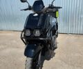 Другая Другая, объемом двигателя 0 л и пробегом 0 тыс. км за 1332 $, фото 1 на Automoto.ua