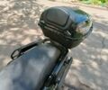 Другая Другая, объемом двигателя 0 л и пробегом 0 тыс. км за 1151 $, фото 3 на Automoto.ua