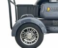 Другая Другая, объемом двигателя 0 л и пробегом 0 тыс. км за 1175 $, фото 5 на Automoto.ua