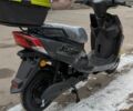 Другая Другая, объемом двигателя 0 л и пробегом 0 тыс. км за 38000 $, фото 6 на Automoto.ua