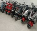 Другая Другая, объемом двигателя 0 л и пробегом 0 тыс. км за 1150 $, фото 4 на Automoto.ua