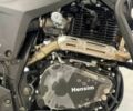Інша Інша, об'ємом двигуна 0.3 л та пробігом 0 тис. км за 2270 $, фото 8 на Automoto.ua