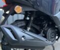 Інша Інша, об'ємом двигуна 0.15 л та пробігом 0 тис. км за 38500 $, фото 3 на Automoto.ua