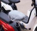 Другая Другая, объемом двигателя 0 л и пробегом 0 тыс. км за 18750 $, фото 3 на Automoto.ua