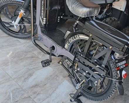 Інша Інша, об'ємом двигуна 0 л та пробігом 0 тис. км за 650 $, фото 4 на Automoto.ua
