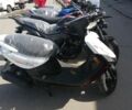 Другая Другая, объемом двигателя 0.13 л и пробегом 0 тыс. км за 880 $, фото 1 на Automoto.ua