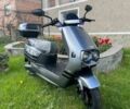 Інша Інша, об'ємом двигуна 0 л та пробігом 0 тис. км за 950 $, фото 1 на Automoto.ua