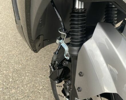 Другая Другая, объемом двигателя 0 л и пробегом 0 тыс. км за 879 $, фото 7 на Automoto.ua