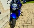 Другая Другая, объемом двигателя 0 л и пробегом 0 тыс. км за 1548 $, фото 6 на Automoto.ua