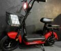 Другая Другая, объемом двигателя 0 л и пробегом 0 тыс. км за 383 $, фото 3 на Automoto.ua
