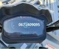 Другая Другая, объемом двигателя 0 л и пробегом 0 тыс. км за 2200 $, фото 1 на Automoto.ua