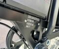 Інша Інша, об'ємом двигуна 0 л та пробігом 0 тис. км за 674 $, фото 7 на Automoto.ua