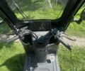 Інша Інша, об'ємом двигуна 0 л та пробігом 0 тис. км за 1102 $, фото 3 на Automoto.ua