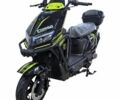 Інша Інша, об'ємом двигуна 0 л та пробігом 0 тис. км за 50788 $, фото 1 на Automoto.ua
