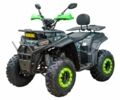Другая Другая, объемом двигателя 0.2 л и пробегом 0 тыс. км за 2251 $, фото 2 на Automoto.ua
