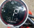 Інша Інша, об'ємом двигуна 0 л та пробігом 0 тис. км за 900 $, фото 3 на Automoto.ua