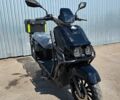 Другая Другая, объемом двигателя 0 л и пробегом 0 тыс. км за 1332 $, фото 5 на Automoto.ua