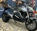 Інша Інша, об'ємом двигуна 0 л та пробігом 0 тис. км за 1792 $, фото 2 на Automoto.ua