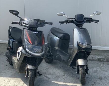 Інша Інша, об'ємом двигуна 0 л та пробігом 0 тис. км за 596 $, фото 6 на Automoto.ua