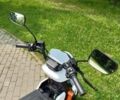 Інша Інша, об'ємом двигуна 0 л та пробігом 0 тис. км за 676 $, фото 3 на Automoto.ua