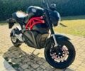 Другая Другая, объемом двигателя 0 л и пробегом 0 тыс. км за 1548 $, фото 16 на Automoto.ua