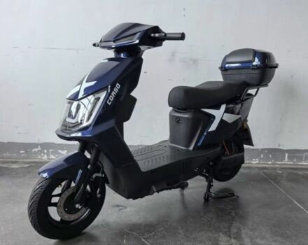 Другая Другая, объемом двигателя 0 л и пробегом 0 тыс. км за 801 $, фото 1 на Automoto.ua