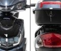 Другая Другая, объемом двигателя 0 л и пробегом 0 тыс. км за 1000 $, фото 5 на Automoto.ua