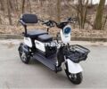 Інша Інша, об'ємом двигуна 0 л та пробігом 0 тис. км за 1100 $, фото 2 на Automoto.ua