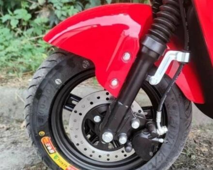 Другая Другая, объемом двигателя 0 л и пробегом 0 тыс. км за 693 $, фото 4 на Automoto.ua