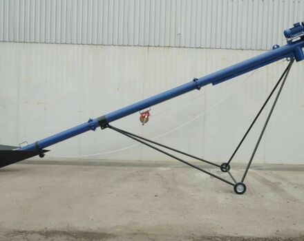 Інша Інша, об'ємом двигуна 0 л та пробігом 0 тис. км за 212 $, фото 22 на Automoto.ua