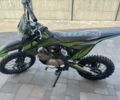 Другая Другая, объемом двигателя 0.13 л и пробегом 0 тыс. км за 1160 $, фото 2 на Automoto.ua