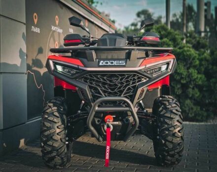 Другая Другая, объемом двигателя 0 л и пробегом 0 тыс. км за 6800 $, фото 6 на Automoto.ua