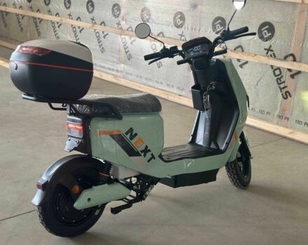 Другая Другая, объемом двигателя 0 л и пробегом 0 тыс. км за 836 $, фото 4 на Automoto.ua