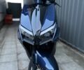 Інша Інша, об'ємом двигуна 0.15 л та пробігом 0 тис. км за 38500 $, фото 1 на Automoto.ua