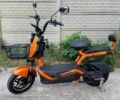 Другая Другая, объемом двигателя 0 л и пробегом 0 тыс. км за 508 $, фото 1 на Automoto.ua