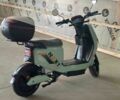 Другая Другая, объемом двигателя 0 л и пробегом 0 тыс. км за 836 $, фото 4 на Automoto.ua